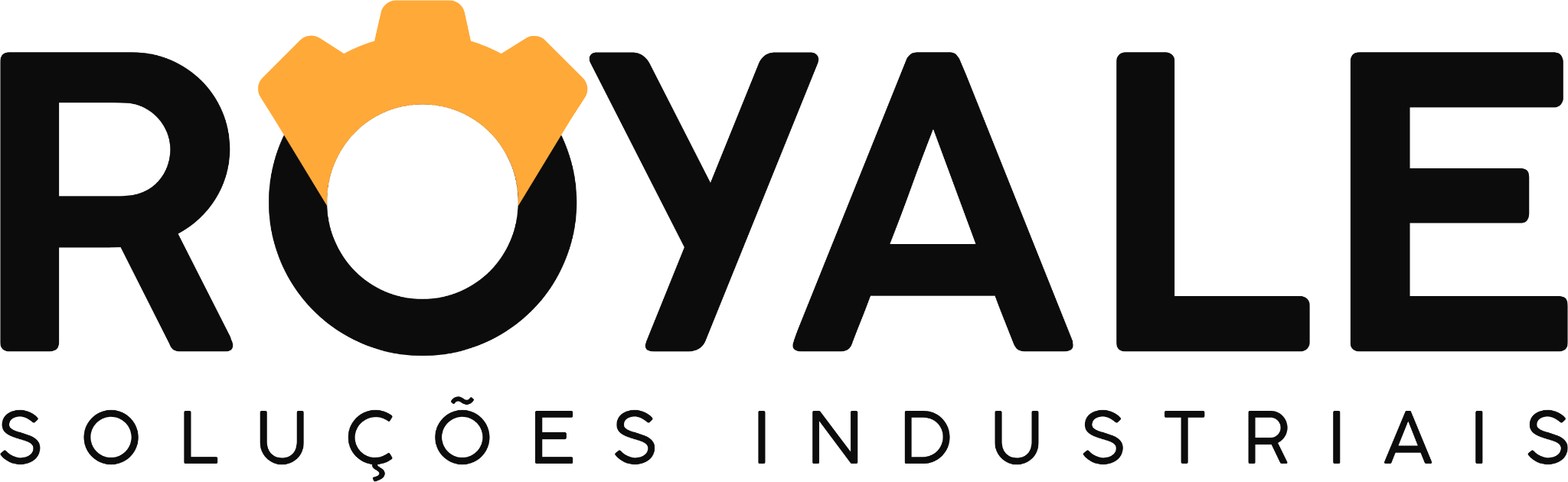 Royale Soluções Industriais