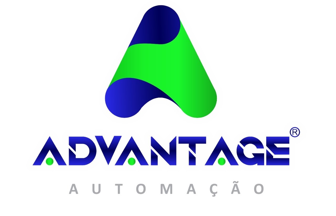Advantage