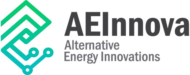 AEInnova