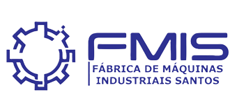 FMIS