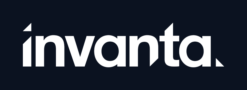 Invanta
